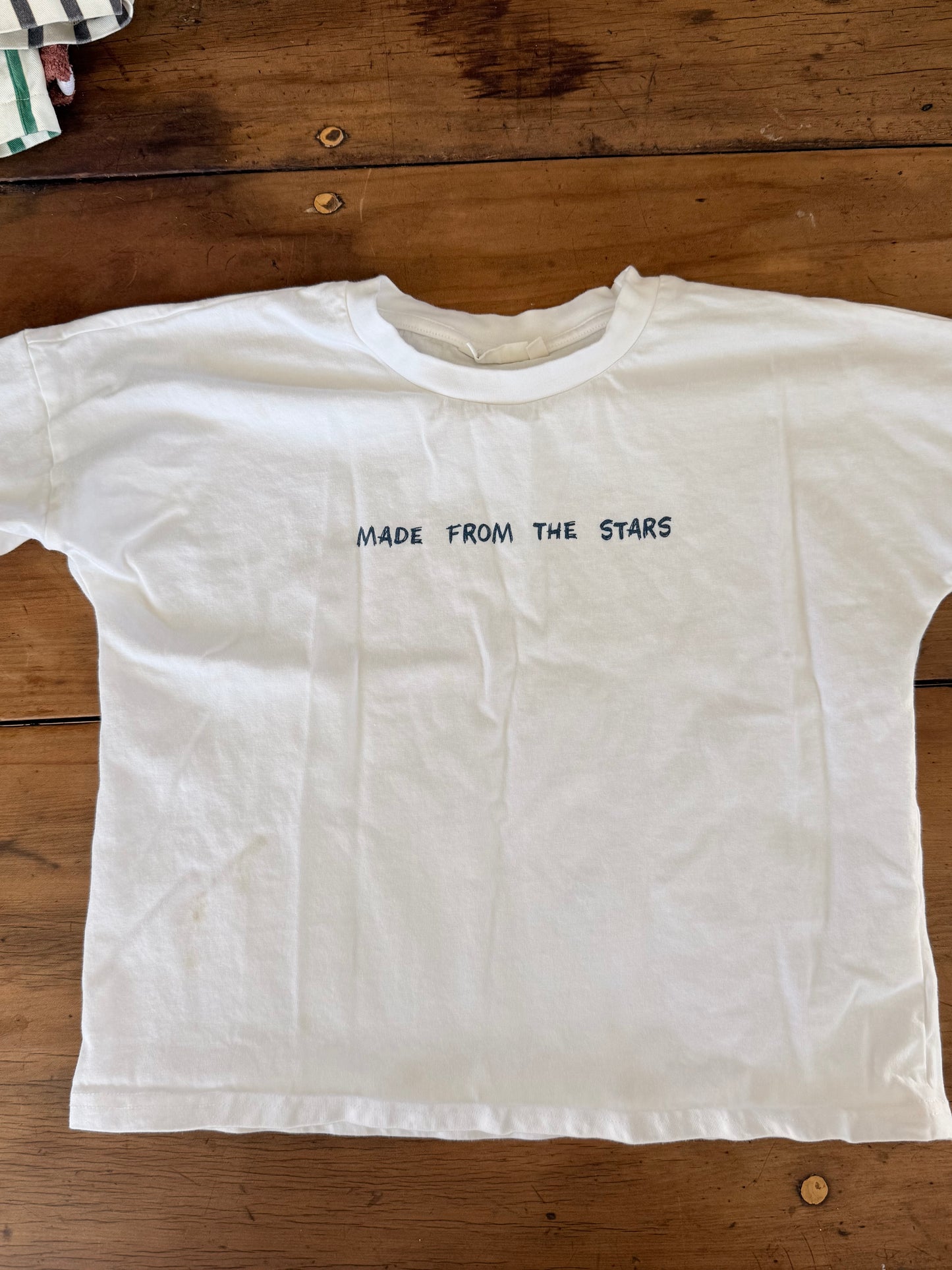 Tiny trove size 5/6