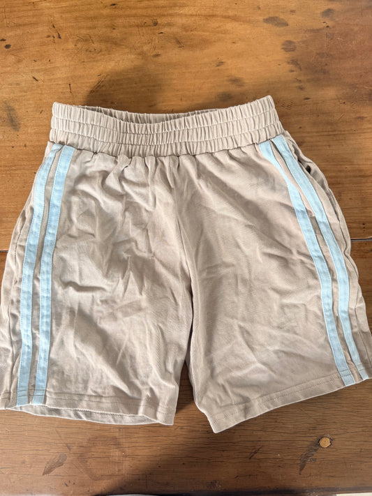 Moos mini size 5/6