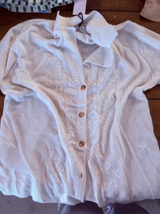 Arcaa movement women's small new