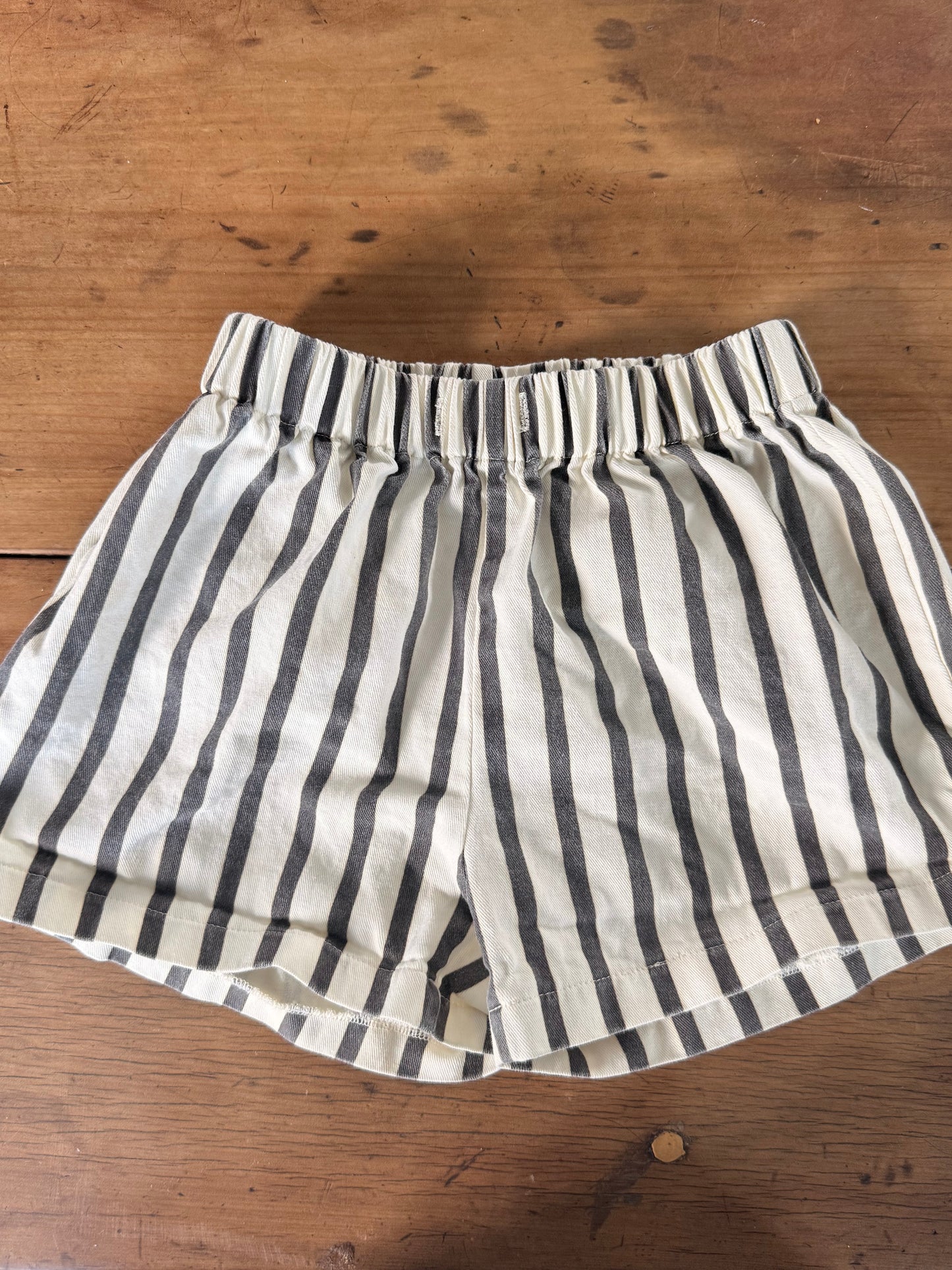 Tiny trove size 5