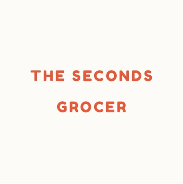 The Seconds Grocer